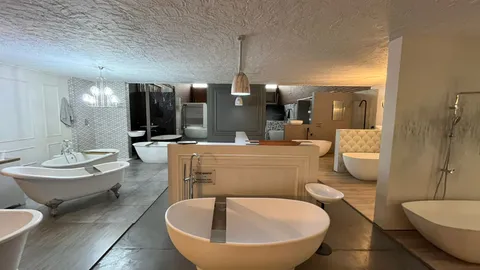 Jurg Business Park, 42 Jakaranda Street - 607m² - Warehouse - To Let (25)